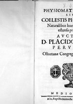 libroantico/BVEE052917/0001