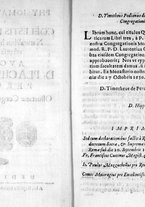 libroantico/BVEE052917/0002