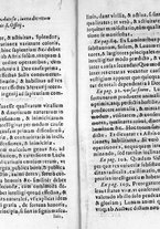 libroantico/BVEE052917/0003