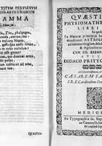 libroantico/BVEE052917/0005