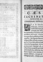 libroantico/BVEE052917/0006