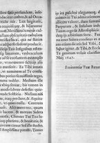 libroantico/BVEE052917/0007