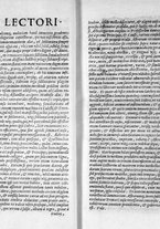 libroantico/BVEE052917/0008