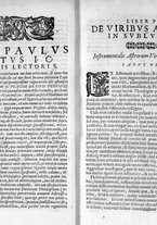 libroantico/BVEE052917/0009