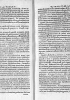 libroantico/BVEE052917/0010