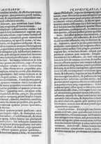 libroantico/BVEE052917/0011