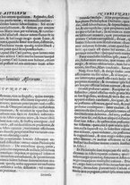 libroantico/BVEE052917/0013