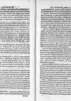 libroantico/BVEE052917/0016