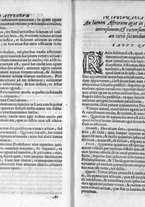 libroantico/BVEE052917/0017