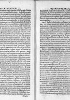 libroantico/BVEE052917/0019