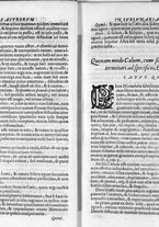 libroantico/BVEE052917/0020