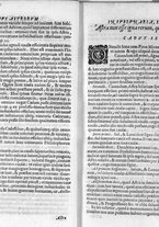 libroantico/BVEE052917/0021