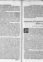 libroantico/BVEE052917/0022