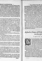 libroantico/BVEE052917/0023