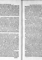 libroantico/BVEE052917/0024
