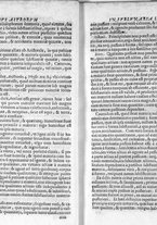 libroantico/BVEE052917/0025