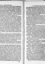 libroantico/BVEE052917/0026