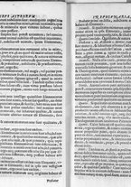 libroantico/BVEE052917/0028