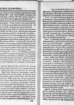 libroantico/BVEE052917/0029