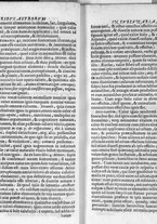 libroantico/BVEE052917/0030