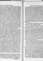 libroantico/BVEE052917/0031