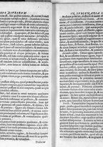 libroantico/BVEE052917/0032