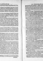 libroantico/BVEE052917/0033