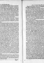 libroantico/BVEE052917/0034