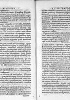 libroantico/BVEE052917/0035