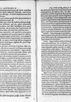 libroantico/BVEE052917/0036