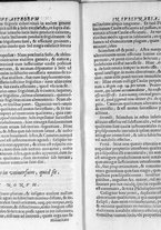 libroantico/BVEE052917/0037