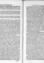 libroantico/BVEE052917/0039