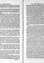 libroantico/BVEE052917/0040