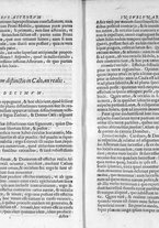 libroantico/BVEE052917/0042