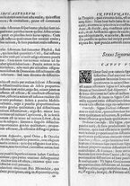 libroantico/BVEE052917/0043