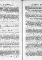 libroantico/BVEE052917/0044