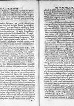 libroantico/BVEE052917/0045