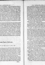 libroantico/BVEE052917/0046