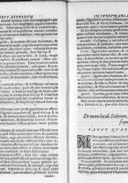 libroantico/BVEE052917/0047