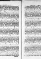 libroantico/BVEE052917/0049