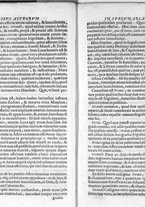 libroantico/BVEE052917/0050