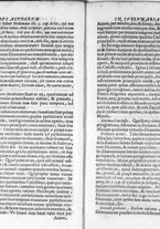 libroantico/BVEE052917/0052