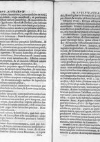 libroantico/BVEE052917/0053