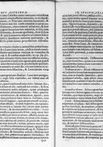 libroantico/BVEE052917/0054