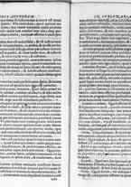 libroantico/BVEE052917/0056