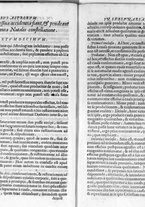 libroantico/BVEE052917/0057