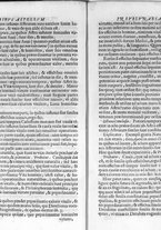 libroantico/BVEE052917/0059