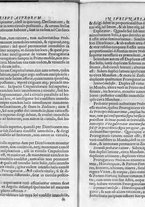 libroantico/BVEE052917/0062