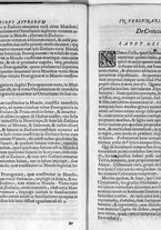 libroantico/BVEE052917/0064