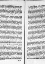 libroantico/BVEE052917/0067